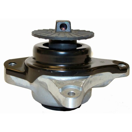 Westar Engine Mount No Westar Em-5882 EM-5882